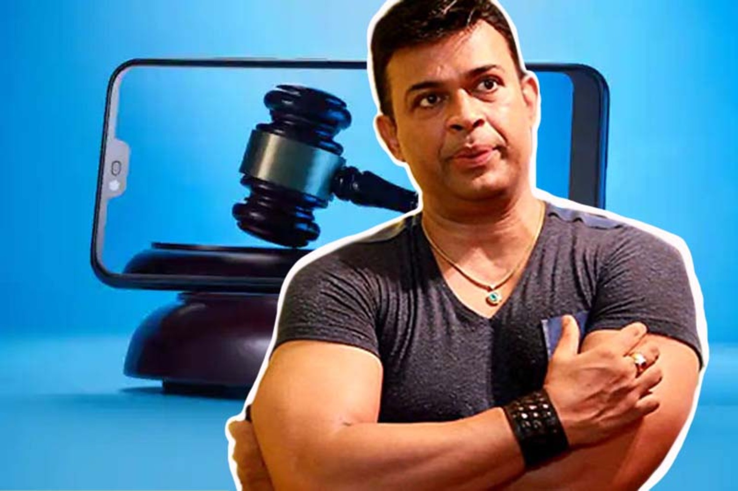 රන්ජන් ආයෙත් ලීක් කර ගත්තොත් මොකද වෙන්නේ? – ඔන්ලයින් පනත ගැන විග්‍රහයක් 